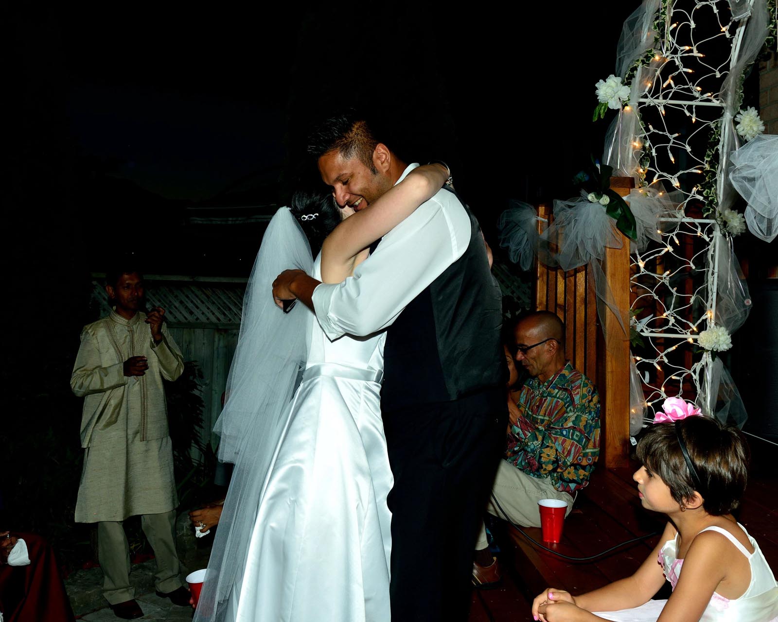 EV12_J&G_1WED_260.jpg